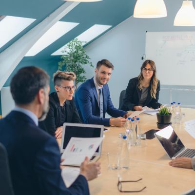 必一运动效果评估