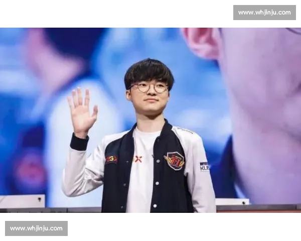 SKT传奇对决全程回顾精彩操作与逆转瞬间解析