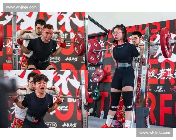 CPT比赛精彩纷呈 赛场风云变幻 汇聚顶尖选手激烈角逐