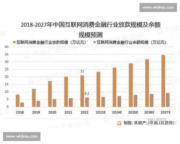 2026年全国CTR大赛精彩回顾与未来发展趋势分析