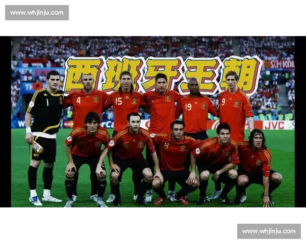 《2017年王冠最新比赛精彩回顾：激情四射的赛季盛宴与精彩瞬间》