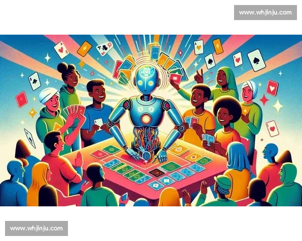 《伞皇赛事盛典：展现顶级技艺与团队协作的巅峰对决》