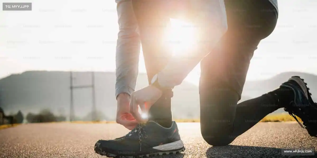 必一运动🏃♂️运动不止，热爱不息 —— 你的体育主场，随时待启！